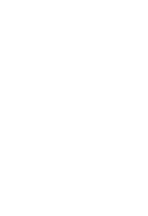 World’s 50 Best Restaurants - Rose Hobbs