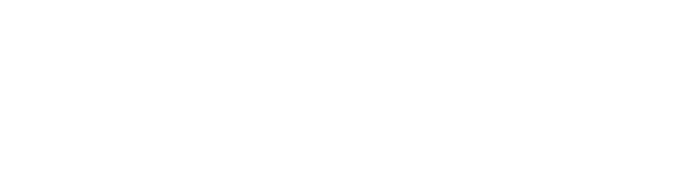 Taura logo