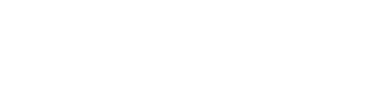 Freckl. logo