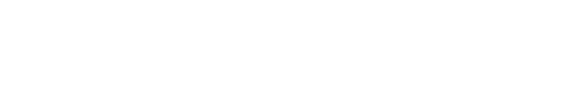 Hairburst  logo
