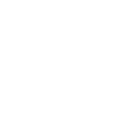 McDonald's  logo
