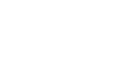 Seven Dials logo