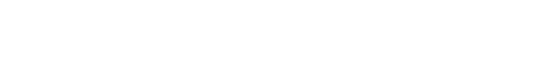 Hamilton & Hare logo