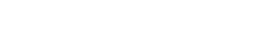 Hoxton logo