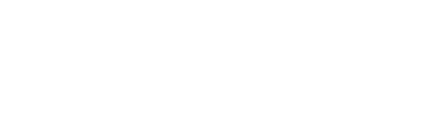 Guinness logo