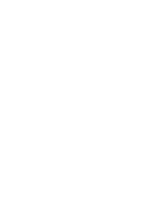 The World's 50 Best Restaurants logo