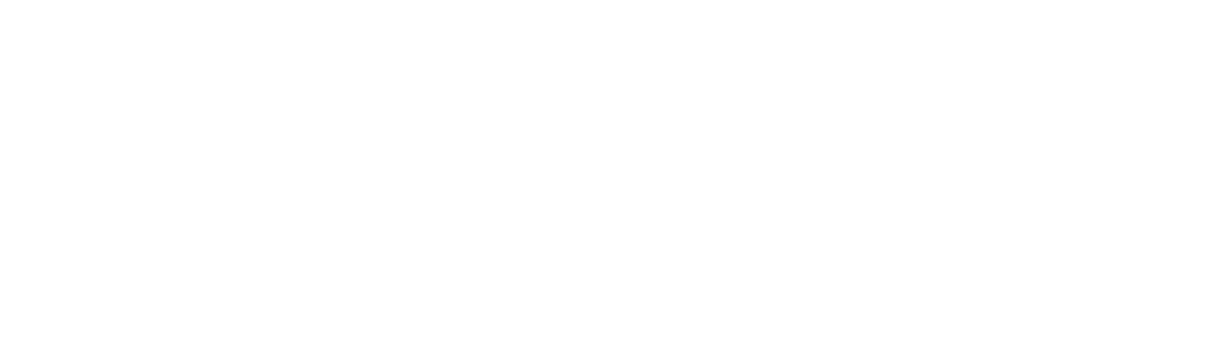 Hult/EF logo