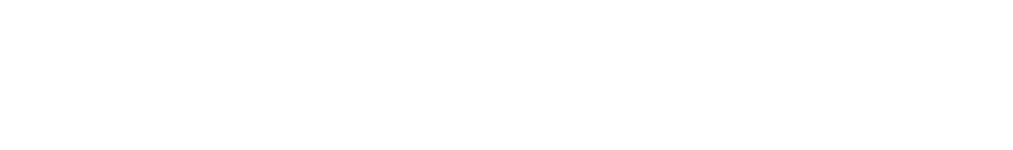 Hawksmoor logo
