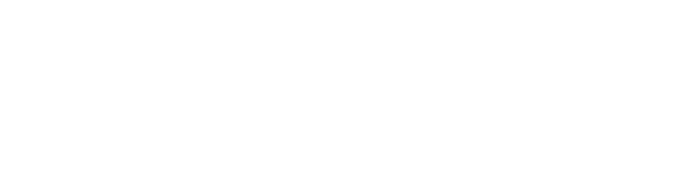 Regent's University London logo