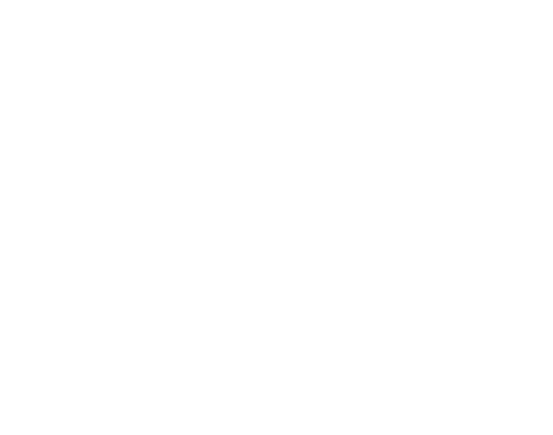 McDonald's logo