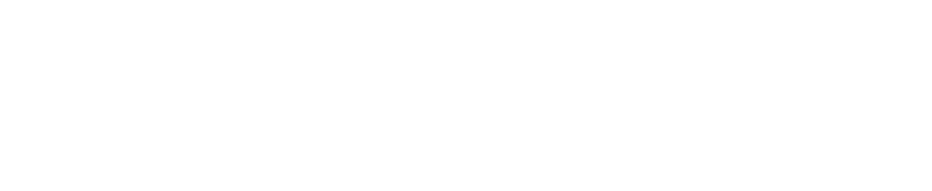 Frontline logo