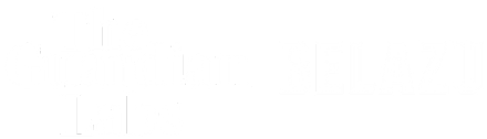 The Guardian Labs x Belazu logo