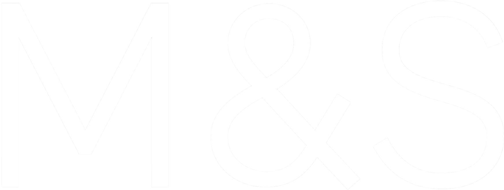 M&S logo